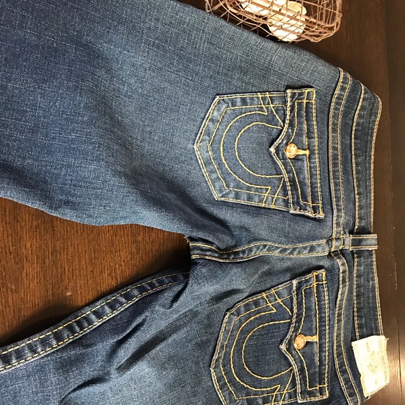 In good conditions - Picture 4 of 4